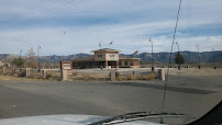 Dolores State Bank 02