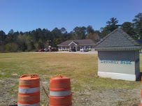 Ludowici Bank (Division of Glennville Bank) 01
