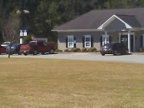 Ludowici Bank (Division of Glennville Bank) 03