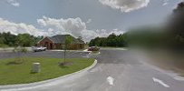 Ludowici Bank (Division of Glennville Bank) 04