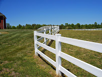 Colonial Farm Credit 01