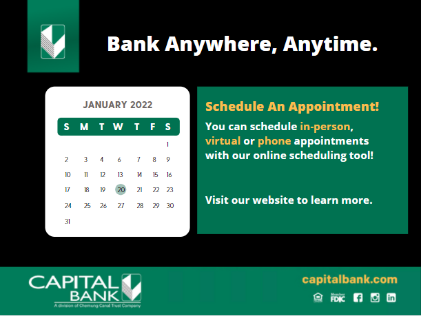 Capital Bank 01