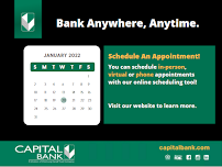 Capital Bank 01