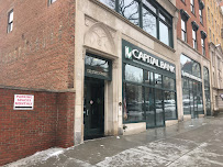 Capital Bank 02