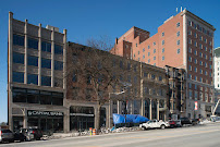 Capital Bank 03