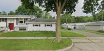 Mortgage Loans - St Paul 01