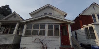 Mortgage Loans - St Paul 02