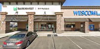 Bank of the West 01