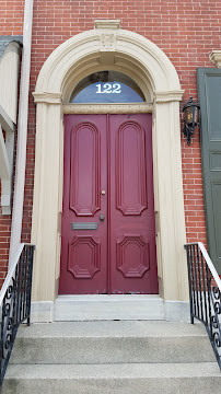 Lehigh Financial Group LLC 02