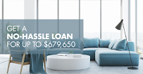 DAVID DIAZ | 5 Star Mortgage Broker | CONVENTIONAL | FHA | VA | REVERSE | JUMBO 01