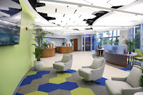 Hickam Federal Credit Union 01
