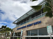 Hickam Federal Credit Union 02