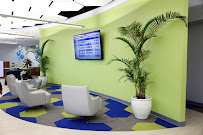 Hickam Federal Credit Union 03