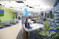 Hickam Federal Credit Union 04