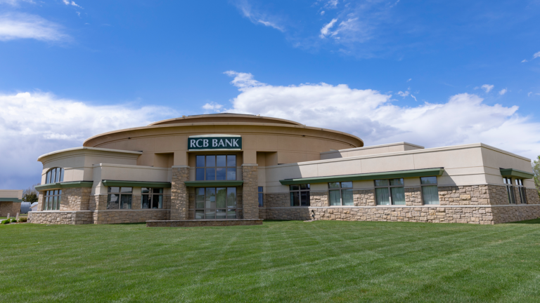 RCB Bank 01
