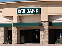 RCB Bank 02