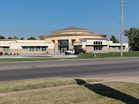 RCB Bank 04