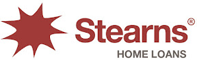 Jose Vasquez - Stearns Lending 01