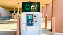 WaFd Bank 03