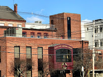 Cape Ann Savings Bank 01