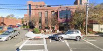 Cape Ann Savings Bank 02