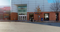 Bank of America Financial Center 01