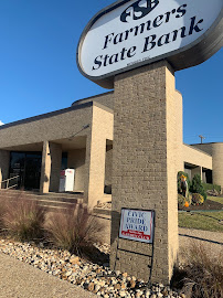 Farmers State Bank 02