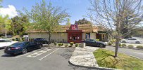 Mission Valley Branch ATM 01