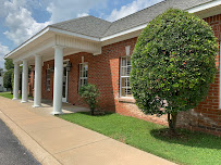 Citizens Bank 01