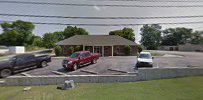 Citizens Bank 02