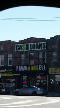 Pawn and Sell 02