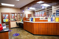 U.S. Bank Branch 01