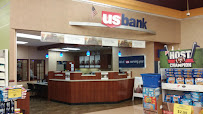 U.S. Bank Branch 02