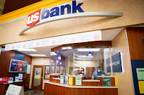 U.S. Bank Branch 03