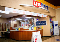 U.S. Bank Branch 04