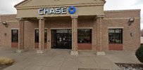Chase Bank 03