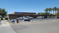 BMO Harris Bank 01