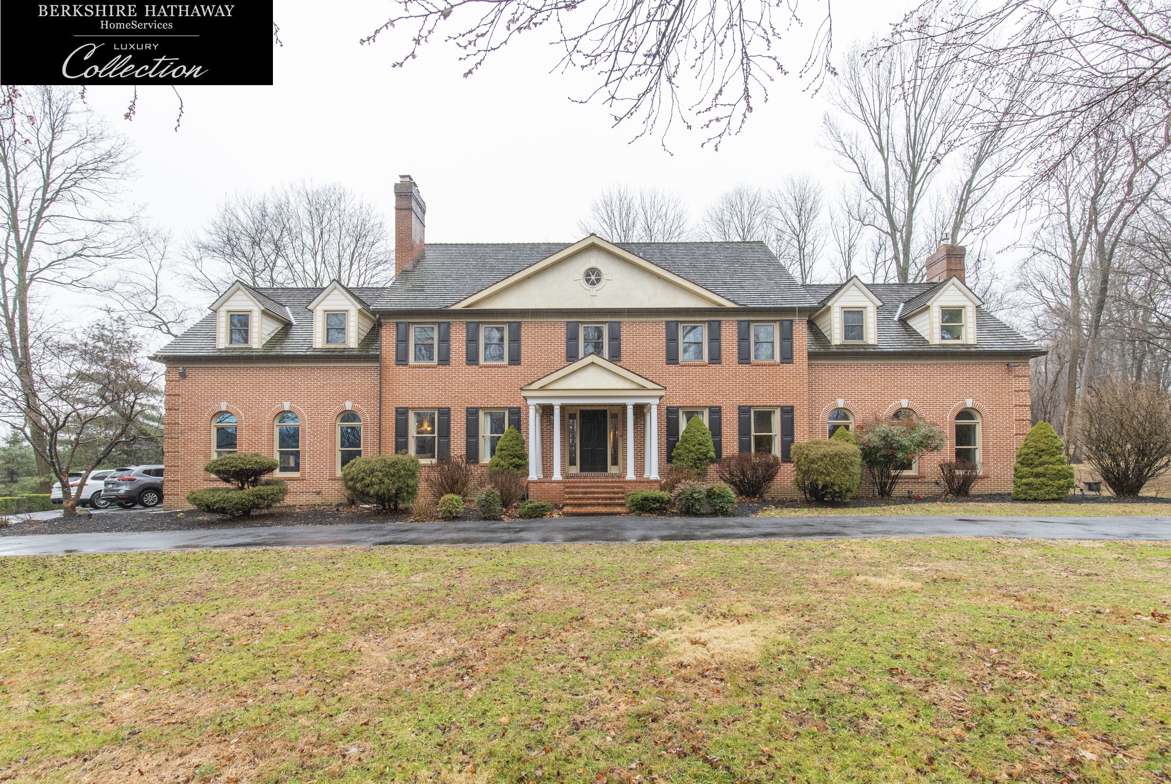 Norm Andrews Real Estate 01