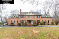 Norm Andrews Real Estate 01