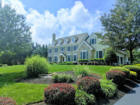 Norm Andrews Real Estate 03