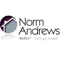 Norm Andrews Real Estate 04