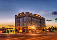 Wells Fargo Bank 04