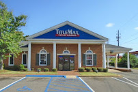 TitleMax Title Loans 02