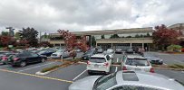 Shawna Talley at CrossCountry Mortgage, LLC 02