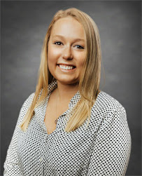 Shawna Talley at CrossCountry Mortgage, LLC 03