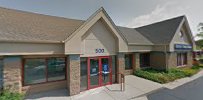 Fifth Third Bank & ATM 03