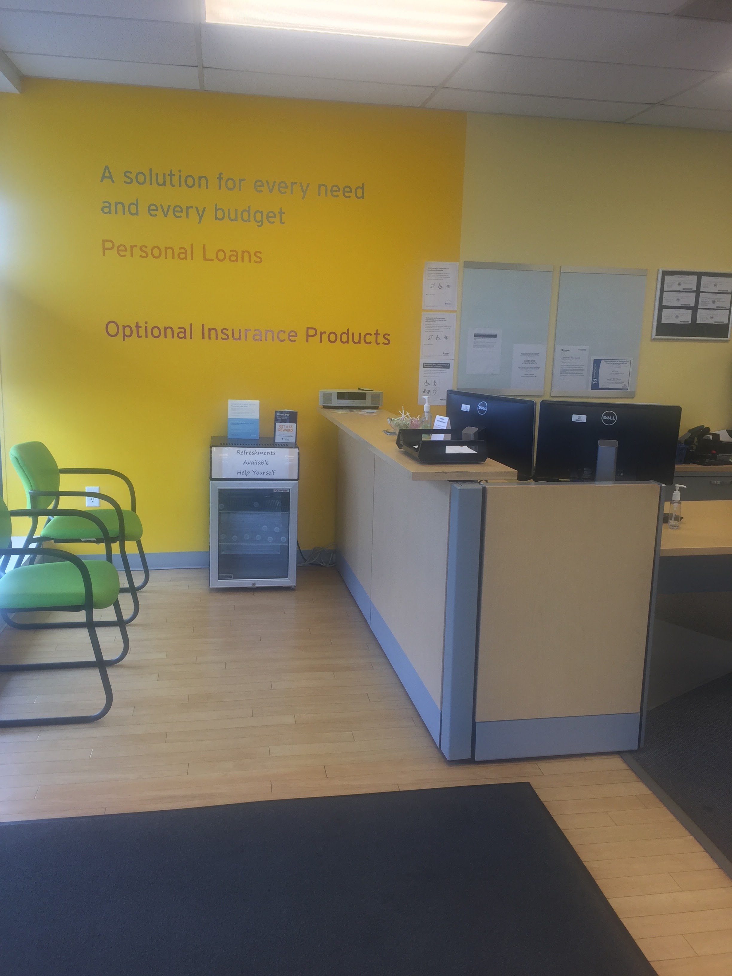 OneMain Financial 01