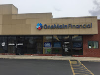 OneMain Financial 02