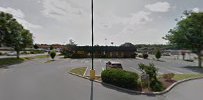 ATM (Wells Fargo Bank) 01