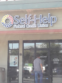 Self-Help Federal Credit Union 02